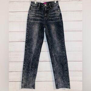 Lee Daydreamer Jeans -Size 25/28